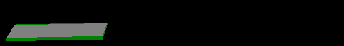 01a