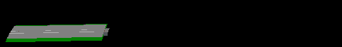 02a