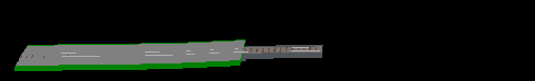 05a