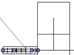 08