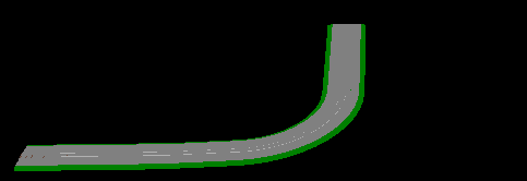 10a