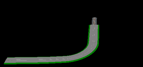 11a