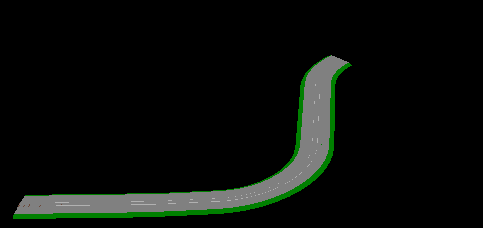 12a