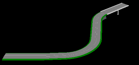 15a