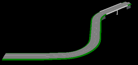17a