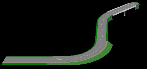 20a