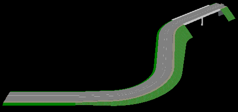 23a