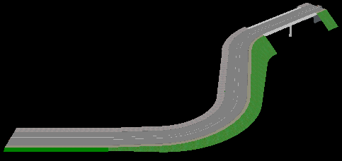 29a