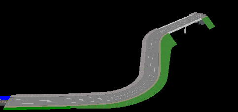 34a