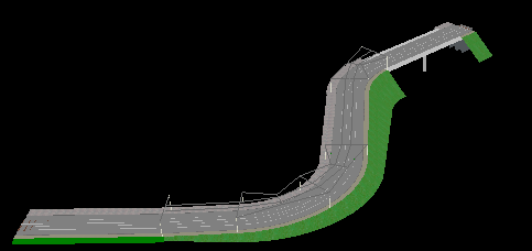 35a