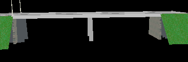 36a