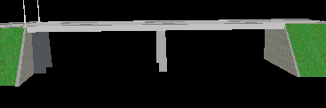 37a