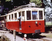 Grottenbahn
