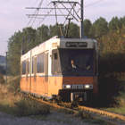 SNCV BN 6100