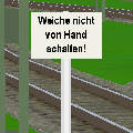 Schild