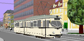 Mannheim