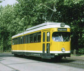 Mülheim