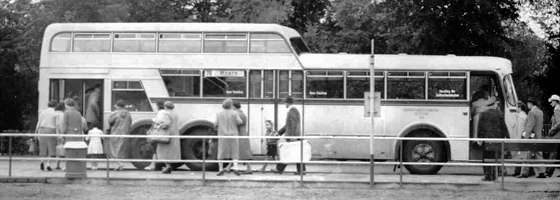 Rheinbahn 334