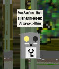 Schaltkasten