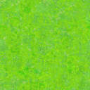 Wiesentextur