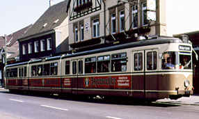 Dortmund